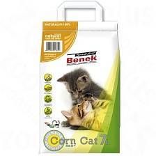 S.Benek  Corn Cat Naturalny 